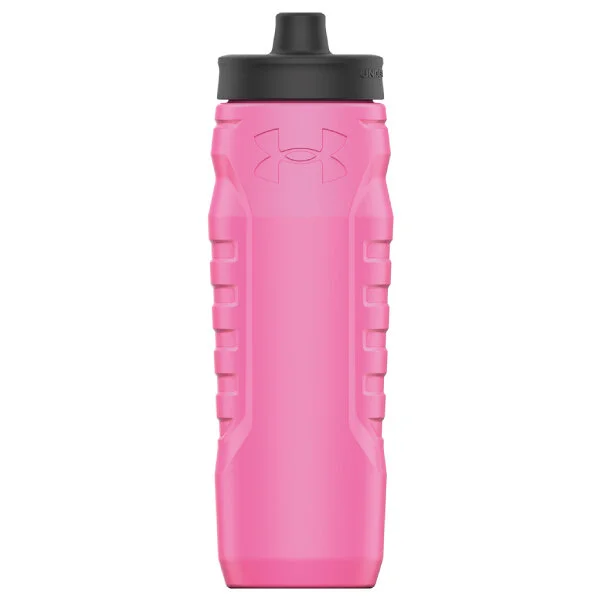 Under Armour Sideline Squeeze Cerise