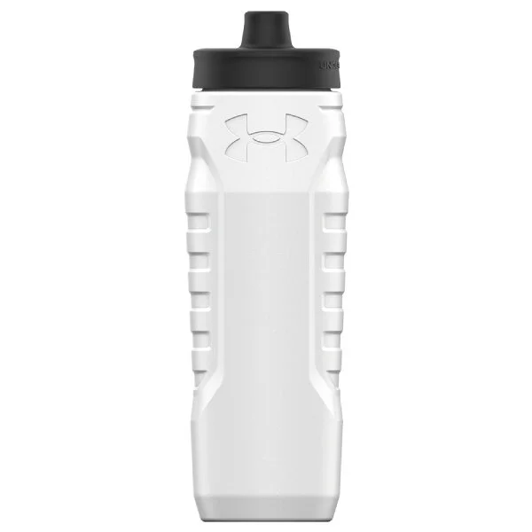 Under Armour Sideline Squeeze Vit