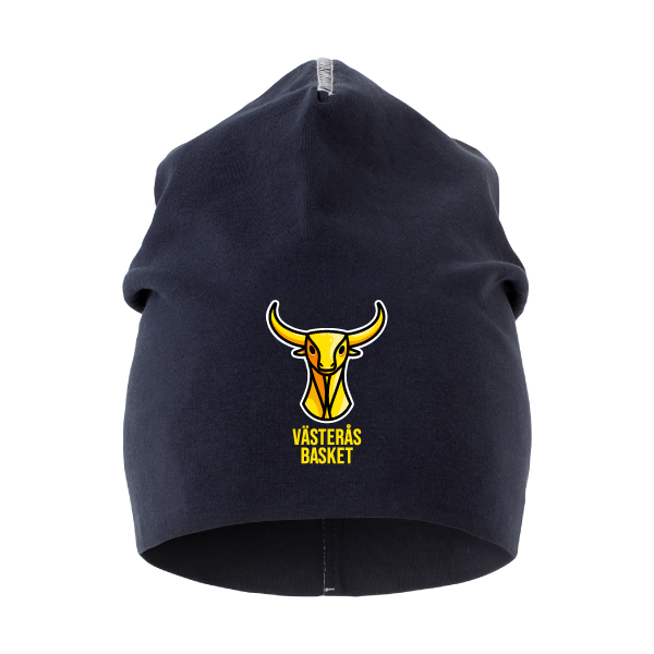 Västerås Basket Mössa Marin