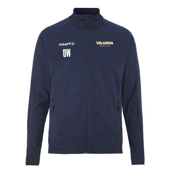 Velanda Trainingjacket