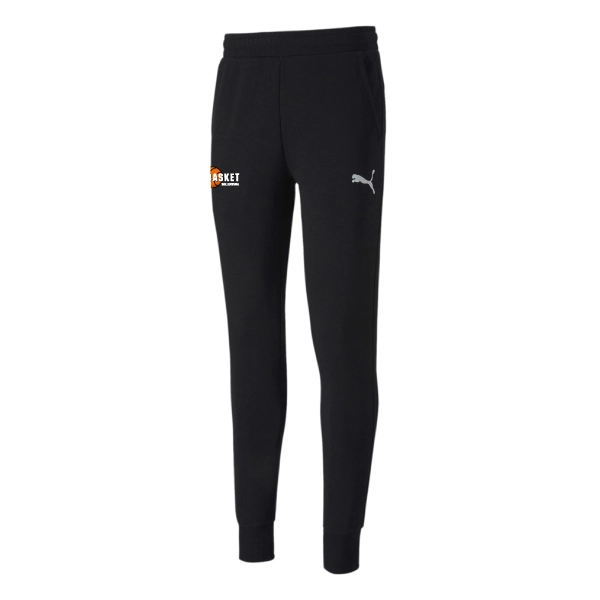 Viby Basket Puma Sweatpant