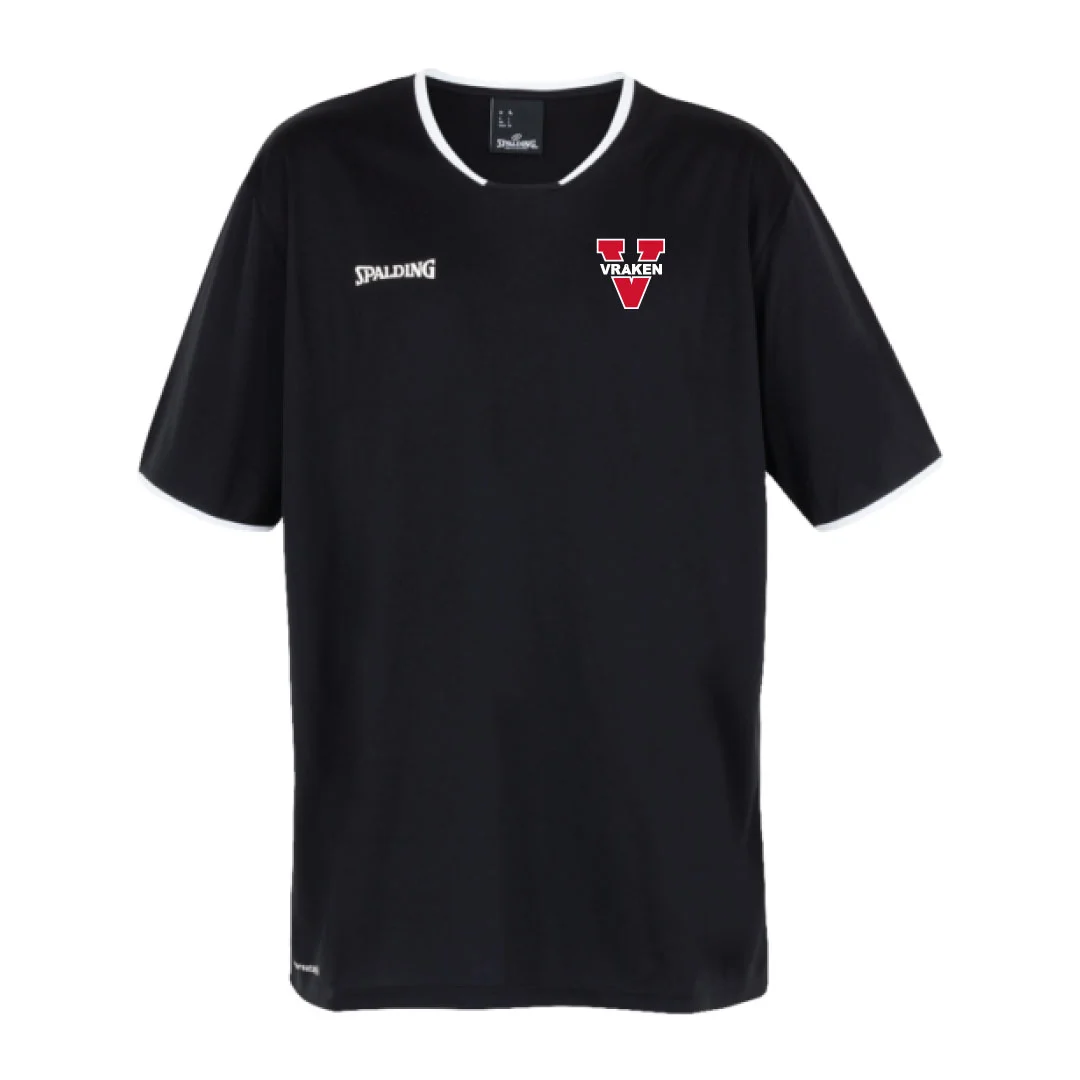 Vråken Basket Shootingshirt