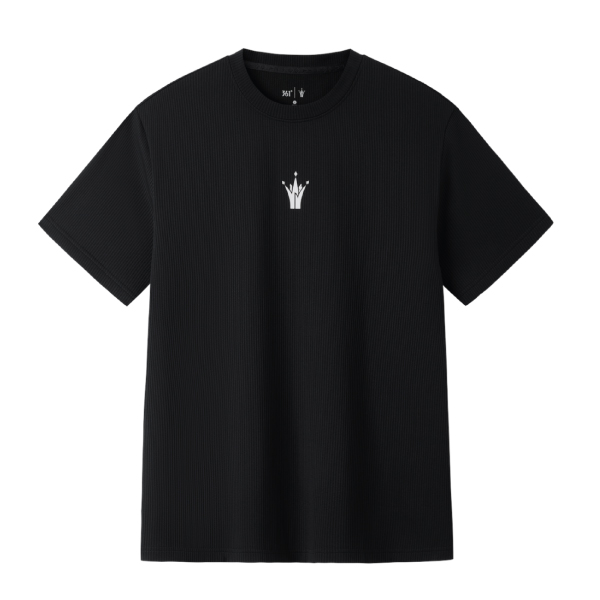 361° t-shirt, featuring Nikola Jokic’s T-shirt