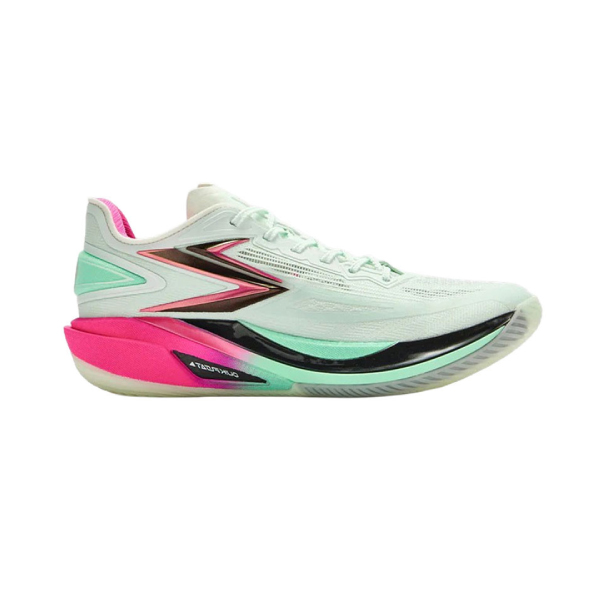 361° Biospeed BB 2 ”Apex”