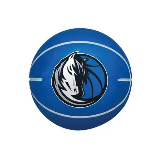 Wilson Teknikboll Dallas Maverick