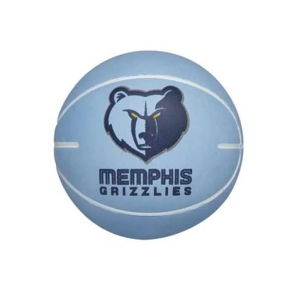 Wilson Teknikboll Memphis Grizzlies