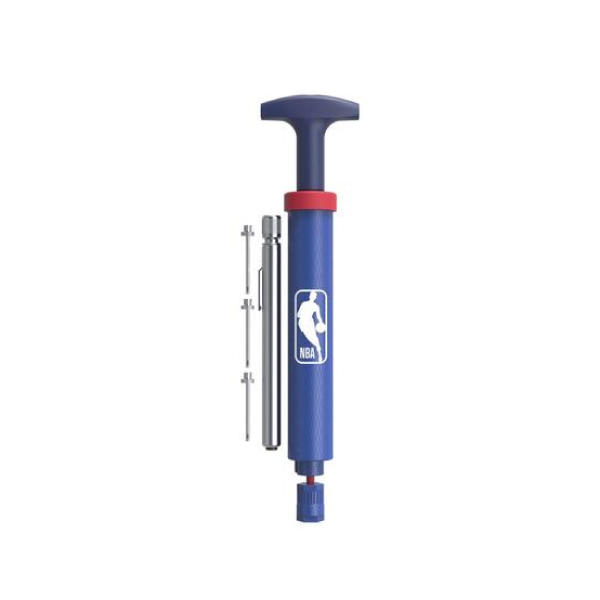 Wilson NBA DRV Handpump