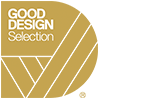 Dreamfarm Levoons har blivit belönad med Good design award