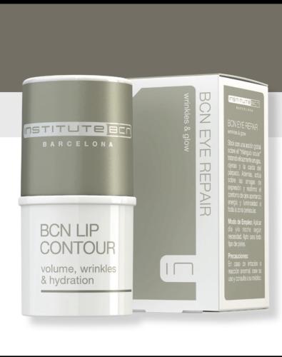 BCN LIP CONTOUR Stick
