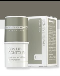 BCN LIP CONTOUR Stick