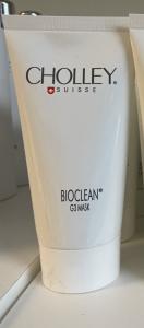 BIOCLEAN G3 Mask 150ml