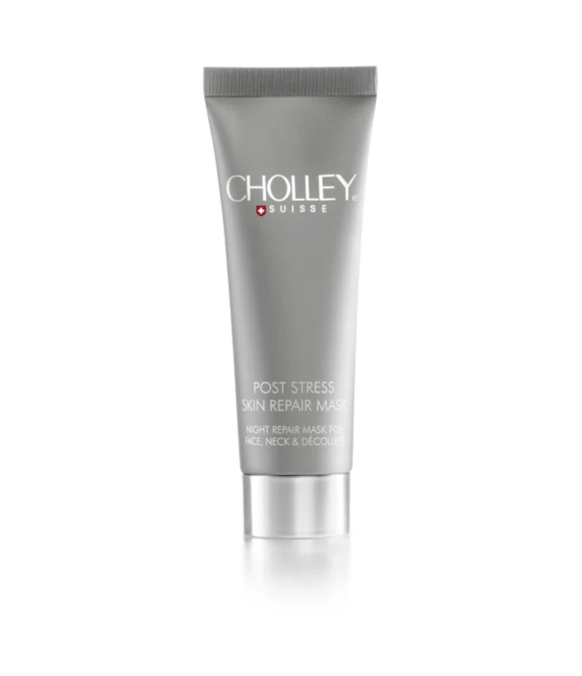 Cholley - Post Stress - Skin Repair Mask 50ml