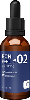 BCN Peel 2