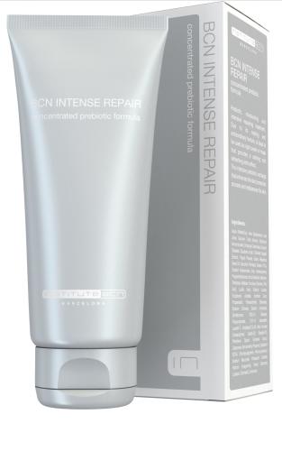 BCN Intense repair
