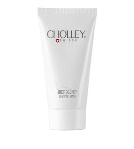 BIOREGENE Reviving Mask 150ml