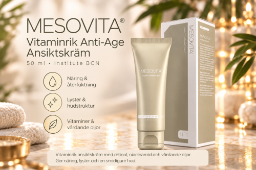 Mesovita