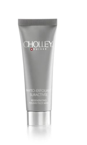 CHOLLEY Phyto-Exfoliant Suractivée 50ml