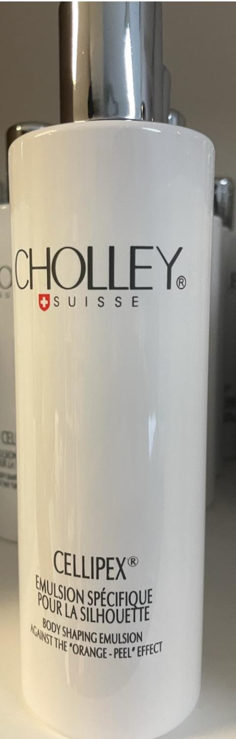 Cellipex Emulsion 400ml