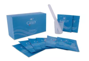 Cholley Ocean Breeze Program 10x4g