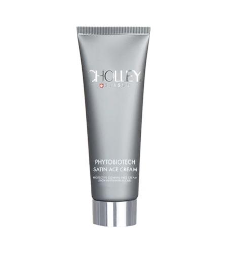 CHOLLEY PHYTOBIOTECH Satin ACE Cream 50ml
