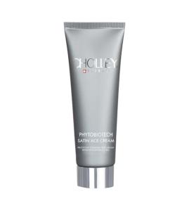 CHOLLEY PHYTOBIOTECH Satin ACE Cream 150ml (stor)