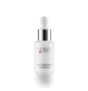 CHOLLEY Phytobiotech Instant Lifter 30ml