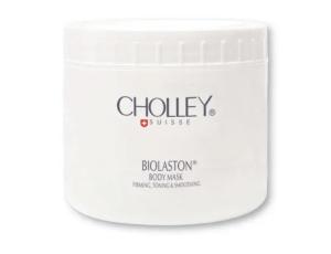 Biolaston Mask 1000g