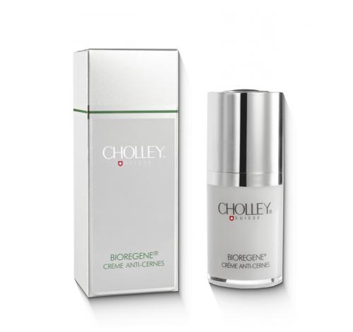 BIOREGENE Crème Anti-Cernes 15 ml