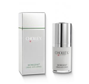 BIOREGENE Crème Anti-Cernes 15 ml