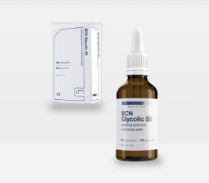 Ny - BCN GLYCOLIC 50