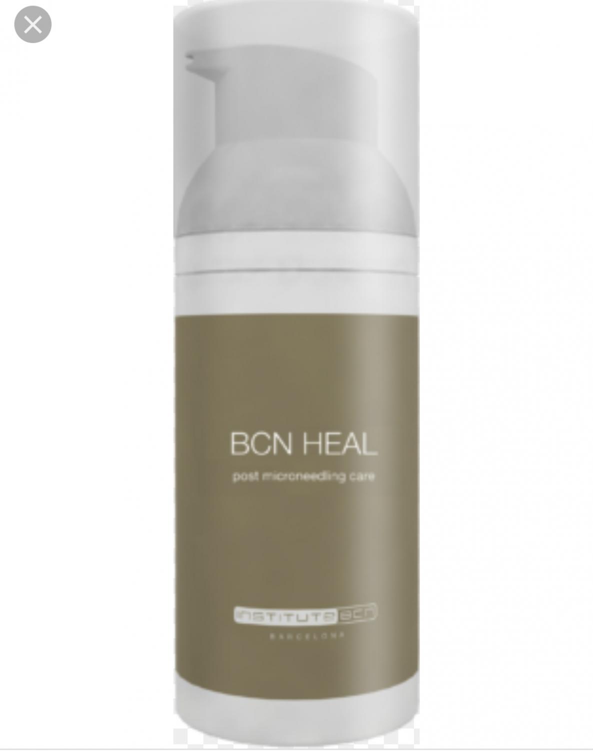 n Heal 35ml