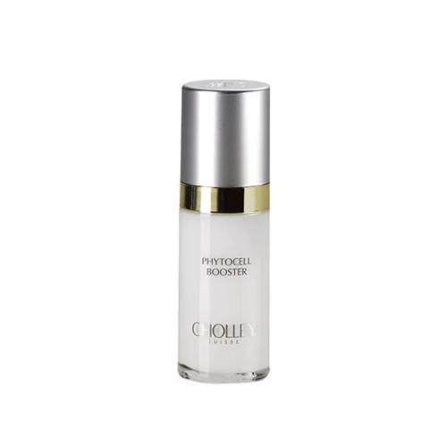 CHOLLEY Phytocell Booster 30ml