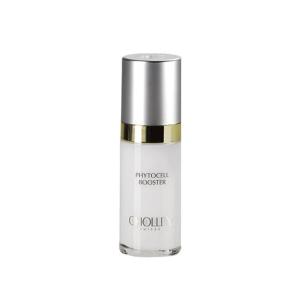 CHOLLEY Phytocell Booster 30ml