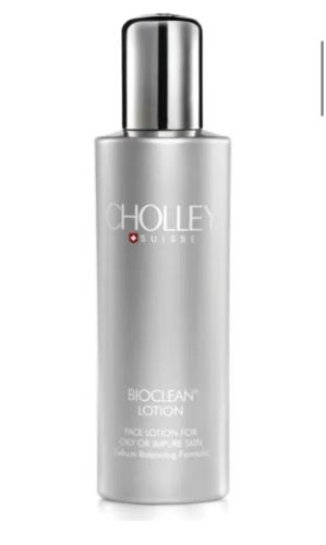 BIOCLEAN Lotion 200 ml Ansiktsvatten