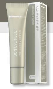 BCN EYE RELIEF CREAM