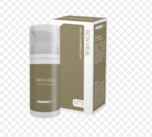 BCN Heal 35ml