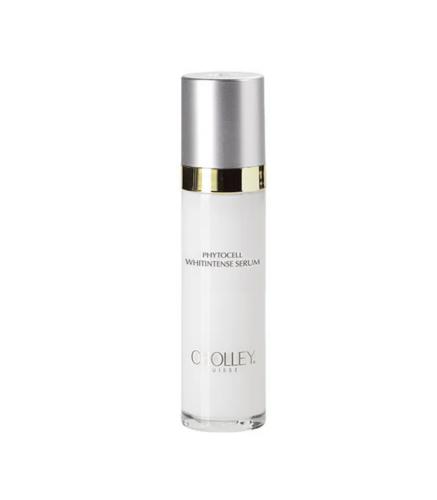 CHOLLEY Phytocell Whitintense Serum 50ml