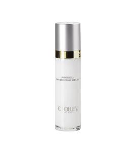 CHOLLEY Phytocell Cream 50ml