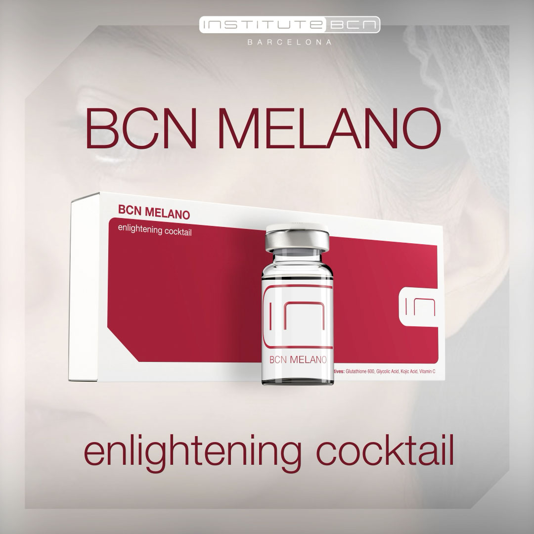 BCN Melano