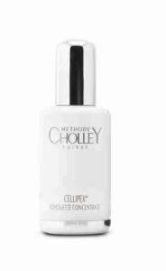 CELLIPEX Silhouette Concentrate 200ml