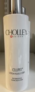 Cellipex Lotion Pour Le Corps 400ml