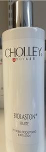 Biolaston Fluide 400ml