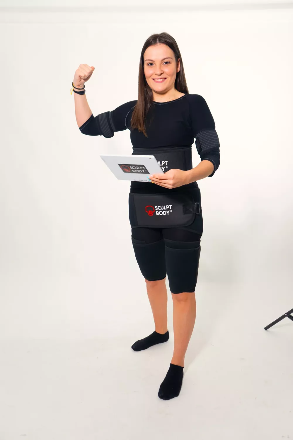 Sculpt Body Wonder RABATT