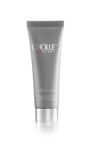 CHOLLEY Creme AHA 50ml