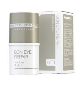 BCN EYE REPAIR Stick