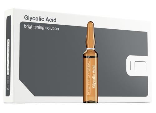 Glycolic Acid