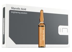 Glycolic Acid