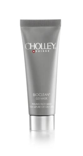 BIOCLEAN G3 Mask 50ml