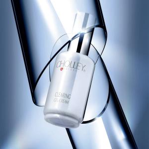 CHOLLEY Clearing Gel-cream 50ml