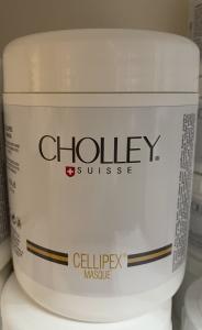 Cellipex Masque
